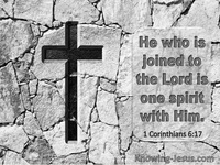 The Power of His Resurrection